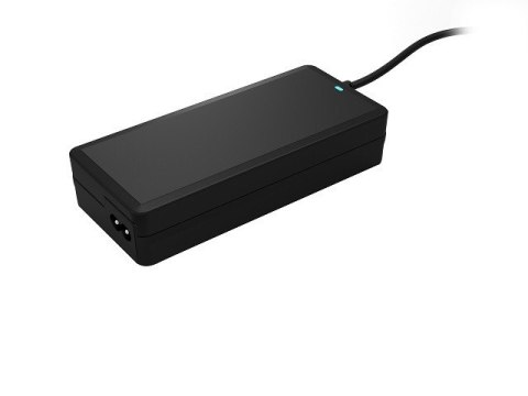 Zasilacz do laptopa uniwersalny Torpedo Uni-90 90W