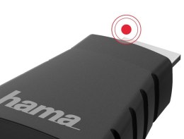 Adapter HDMI-mini HDMI