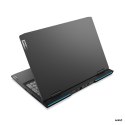 Lenovo IdeaPad Gaming 3 15ARH7 Ryzen 7 7735HS 15.6" FHD IPS 250nits AG 120Hz 16GB DDR5 4800 SSD512 GeForce RTX 3050 6GB NoOS Ony