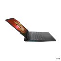 Lenovo IdeaPad Gaming 3 15ARH7 Ryzen 7 7735HS 15.6" FHD IPS 250nits AG 120Hz 16GB DDR5 4800 SSD512 GeForce RTX 3050 6GB NoOS Ony