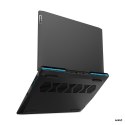 Lenovo IdeaPad Gaming 3 15ARH7 Ryzen 7 7735HS 15.6" FHD IPS 250nits AG 120Hz 16GB DDR5 4800 SSD512 GeForce RTX 3050 6GB NoOS Ony