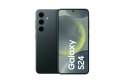 Samsung Galaxy S24 (S921) 5G 8/128GB DS Czarny