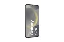 Samsung Galaxy S24 (S921) 5G 8/128GB DS Czarny