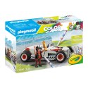 Playset Playmobil 20 Części