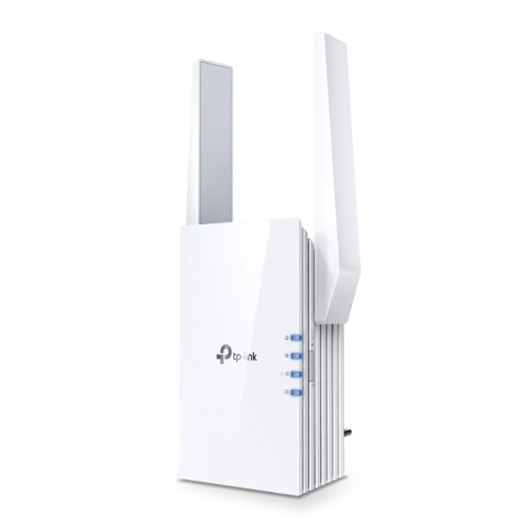 Wzmacniacz WiFi TP-Link Biały Czarny