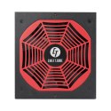 ZASILACZ CHIEFTEC PowerPlay 850W Platinum 14cm fan