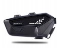 Interkom motocyklowy FreenConn FX Pro V2 EU MESH