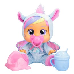 Lalka Baby IMC Toys 31 cm 26 cm
