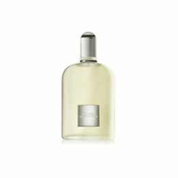 Perfumy Męskie Tom Ford Grey Vetiver EDP 100 ml