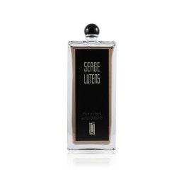 Perfumy Unisex Five O'Clock Au Gingembre Serge Lutens Five O'Clock Au Gingembre (100 ml) 100 ml