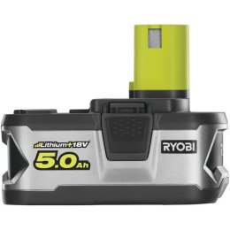 Akumulator litowy Ryobi OnePlus 5 Ah 18 V