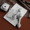 Hantle Xiaomi ORMANG3LB 2,7 Kg Akwamaryna 2 Sztuk