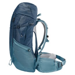 Plecak turystyczny Deuter Futura Pro Niebieski 34 L
