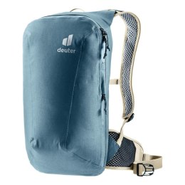 Plecak turystyczny Deuter Plamort Niebieski 12 L