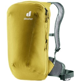 Plecak turystyczny Deuter Plamort Żółty 12 L