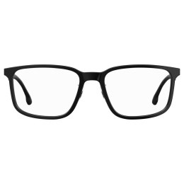 Ramki do okularów Męskie Carrera CARRERA-8840-G-807 Ø 55 mm