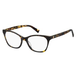 Ramki do okularów Damski Marc Jacobs MARC-379-086 Ø 51 mm