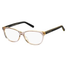 Ramki do okularów Damski Marc Jacobs MARC-462-09Q Ø 53 mm