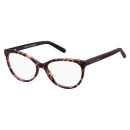 Ramki do okularów Damski Marc Jacobs MARC-463-0UC Ø 53 mm