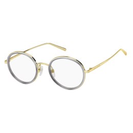 Ramki do okularów Damski Marc Jacobs MARC-481-2F7 Ø 49 mm
