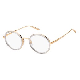 Ramki do okularów Damski Marc Jacobs MARC-481-LOJ Ø 49 mm