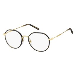 Ramki do okularów Damski Marc Jacobs MARC-506-086 Ø 52 mm