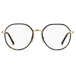Ramki do okularów Damski Marc Jacobs MARC-506-086 Ø 52 mm