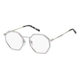 Ramki do okularów Damski Marc Jacobs MARC-538-KB7 Ø 50 mm