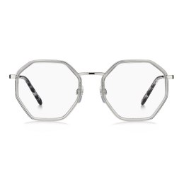 Ramki do okularów Damski Marc Jacobs MARC-538-KB7 Ø 50 mm