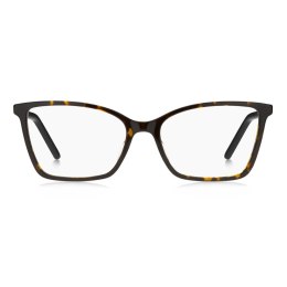 Ramki do okularów Damski Marc Jacobs MARC-544-086 ø 54 mm