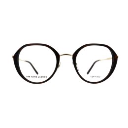 Ramki do okularów Damski Marc Jacobs MARC-564-G-05L
