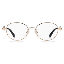 Ramki do okularów Damski Marc Jacobs MARC-609-G-RHL Ø 51 mm