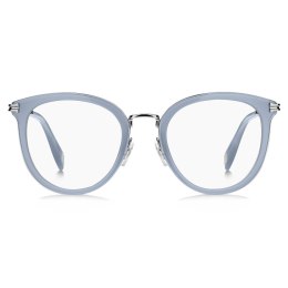 Ramki do okularów Damski Marc Jacobs MJ-1055-R3T Ø 50 mm