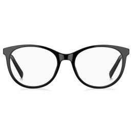 Ramki do okularów Damski Missoni MMI-0031-807 Ø 52 mm