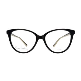 Ramki do okularów Damski Pierre Cardin