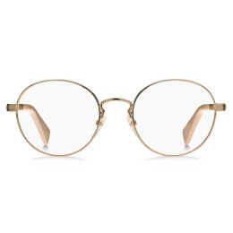 Ramki do okularów Męskie Marc Jacobs MARC-245-DDB Ø 52 mm