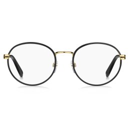Ramki do okularów Męskie Marc Jacobs MARC-516-807 Ø 52 mm
