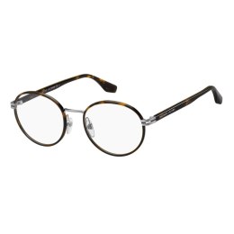 Ramki do okularów Męskie Marc Jacobs MARC-516-AB8 Ø 52 mm