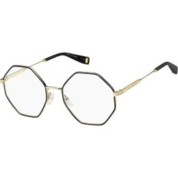 Ramki do okularów Damski Marc Jacobs MJ-1020-RHL Ø 55 mm