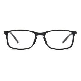 Ramki do okularów Męskie Pierre Cardin P.C.-6239-003 Ø 55 mm