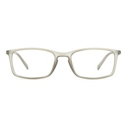 Ramki do okularów Męskie Pierre Cardin P.C.-6239-RIW Ø 55 mm