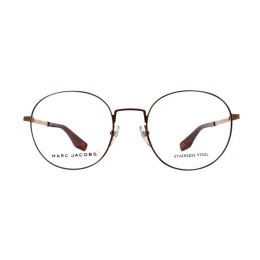 Ramki do okularów Unisex Marc Jacobs