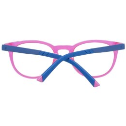 Ramki do okularów Unisex Web Eyewear WE5307 45074