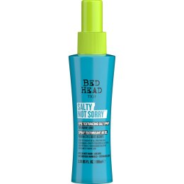 Spray Naturalne Wykończenie Tigi (100 ml)