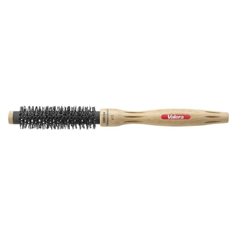 Szczotka Termiczna Valera X-brush Thermoceramic