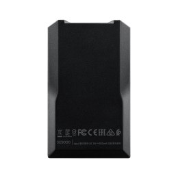 Dysk zewnętrzny SSD ADATA SE900G (512GB; 2.5