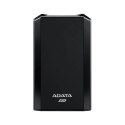 Dysk zewnętrzny SSD ADATA SE900G (512GB; 2.5"; USB 3.2 Gen 2; czarny)