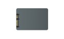 Dysk SSD DAHUA SSD-C800AS2TB 2TB