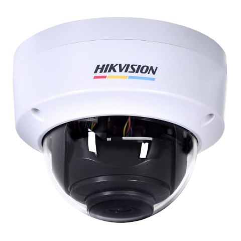 KAMERA IP HIKVISION DS-2CD1147G0 (2.8mm) (C)