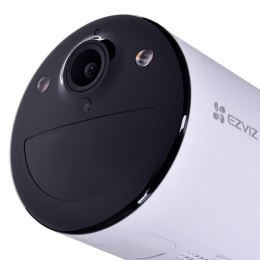 Kamera akumulatorowa EZVIZ HB3 (3MP)